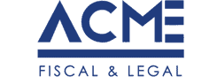ACME Fiscal y Legal - Acacia Inversion