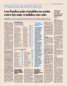 Acacia Bonomix FI en Expansión aparición-en-Expansión-de-AcaciaBonomix-el-19-de-diciembre-de-2015