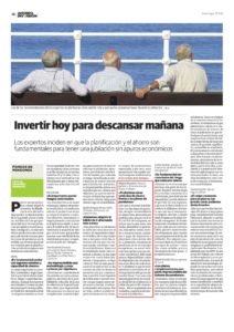 colaboración-El-Correo-Miguel-Roqueiro-jubilación-y-pensiones
