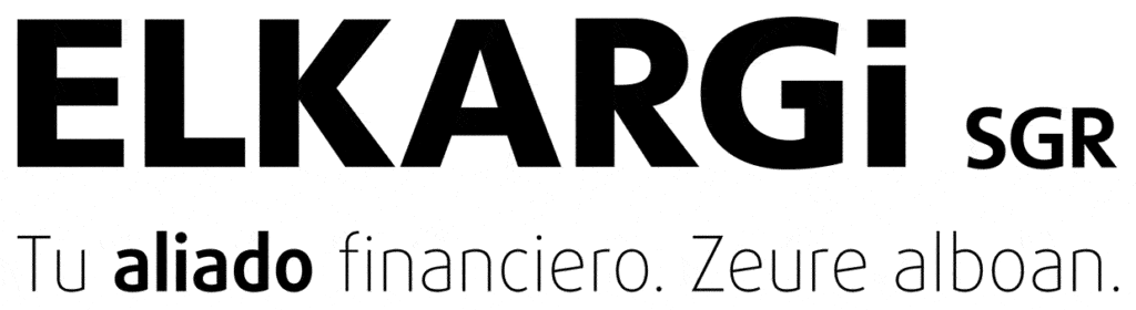 elkargi-logo