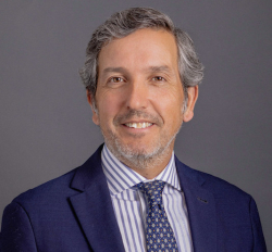 Alvaro Vitorero