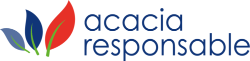 Acacia responsable | Acacia Inversion