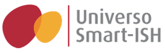 logo-universo-Smart-ISH