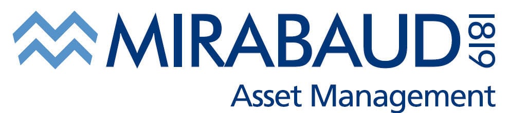 logo-mirabaud-asset-management
