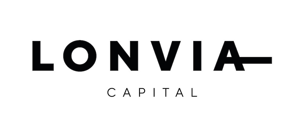 Lonvia Capital